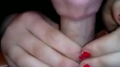 Pornografia azerbaijana em casa