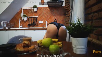 JuliAleXXX (inceste, milf, fellation, sexe, sodomie, maman, seins, Brazzers, PornHub, porno, femme mûre, cul, cunnilingus, poitrine, chatte, hentai, russe)