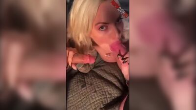 Wikingowa Barbie ???? Wikingowa Barbie na OnlyFans – wyciek, porno, seks oralny, seks analny, MFM, FFM, głębokie gardło, wytrysk, duże cycki, tyłek, amatorskie