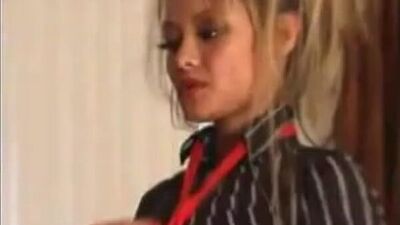 Porn videos. Homemade porn videos