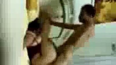 Sexo egípcio em todas as posições – Filme de sexo egípcio completo