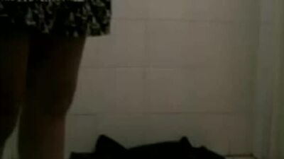 Pinay_Sex_Scandal_Full_(Mang_Kanor)_z_UniversityofScandal.com_.mp4