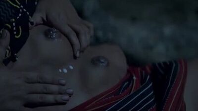 Solenn Heussaff Nude - Le Mystère de la nuit (2019) HD 720p Regarder en ligne