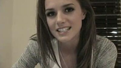 Tori Black Pornos – Tori Black Sexvideo – Pornos mit Stars | Pornos mit Prominenten