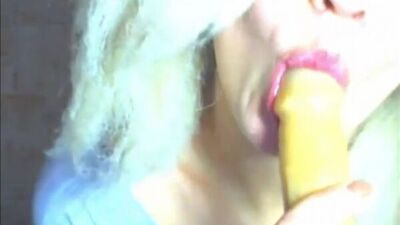 Vídeos pornográficos, chat online, vídeo de velho a foder uma rapariga, vídeo de rapariga nua da Playboy, ver vídeos, chat Runetki