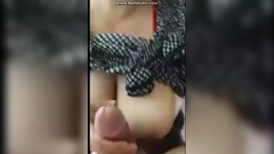 O amigo traidor que se deita com a mãe do amigo