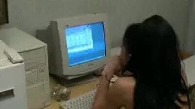 Тозу мен зақымдану