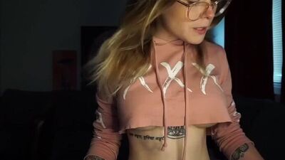 Chloewildd/канадська-дівчина-09.09.2021