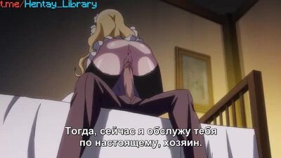 Hentai & anime yuri porno, yuri, incesto, ecchi, ecchi senza censura, La lama che squarta i demoni, l'assassino Akame, Naruto