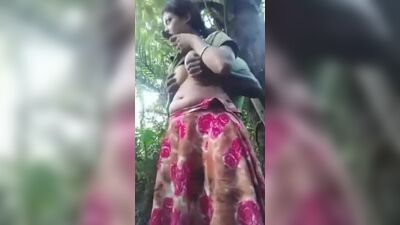 #SEX #INDIAN #HOT GUY CONVINCED A GIRL TO HAVE SEX AND SECRETLY FILMED IT