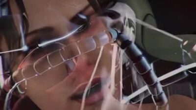 #sex #3d #porn #animation