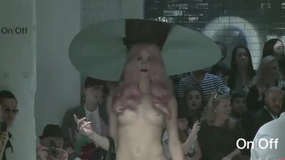 Modelos nuas de desfiles de moda. Russo, Celebridades, Novidades, Caseiro, Anal, BDSM, Mamas, Orgasmo, Maduras, Mães, Ejaculação