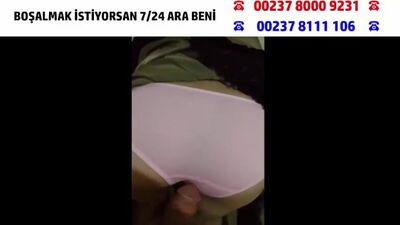 La mujer turca con velo se folla a su amante mientras su marido está en el trabajo (PORNO DE MUJERES TURCAS CON VELO) (REVELACIONES DE MUJERES CON VELO)
