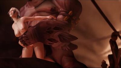 3D Monster zmsfm-s-kobold-slayer-movie_1080p Vídeo pornográfico Hentai regra 34