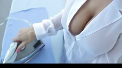 Лиза Энн[Brazzers, барлық секс, порно, секс, порно, арсе, титс, аналь, аналь, POV, тин, жас, HD 720, Pure Mature, PureMature, MILF, ересек, fucking, mum]