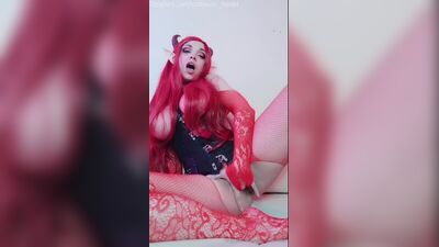 Octokuro – [OnlyFans] [Porno, Sex, Anal, Blowjob, HD] Heiße Milf, Porno, Sex, Anal, Blowjob, Schwanz, Sperma, Schwanz, Porno