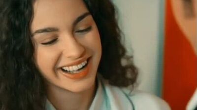 Sind sie etwa verliebt ???????? ????Onur Seyt Yaran und Su Burcu Joskun???? AsDor
