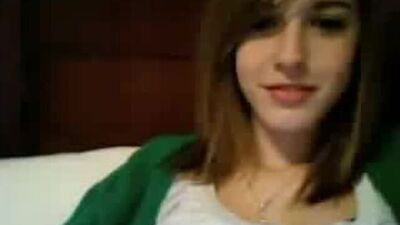 Chat de vídeo erótico http://webcam.omsknet.net/