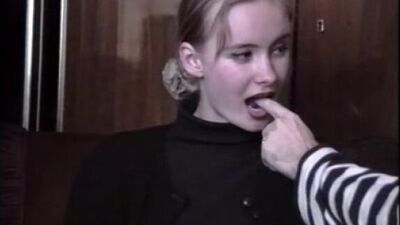 Casting Woodman (jeune, inexpérimentée, sexe, porno, casting, Woodman, baise, étudiante, porno amateur, porno maison, lycéennes)