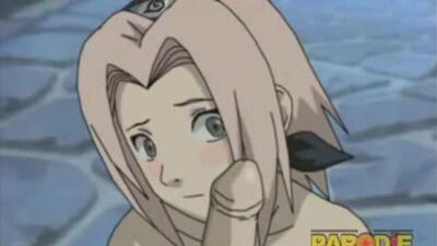 Naruto hentai: Sasuke rżnie Sakurę naruto hentai sasuke fuck sakura xxx desto anime japońskie azjatyckie porno anime ecchi cycki porno
