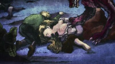 Memórias de Vanitas, 2.ª temporada - trailer / Vanitas no Karte, 2.ª temporada
