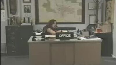 RAPE IN THE WORKPLACE