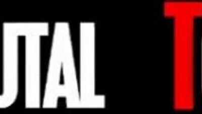 Orgia gay [BrutalTops.com]