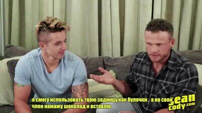 Gay porn with Russian voiceover. gay russian porn.1080.mp4