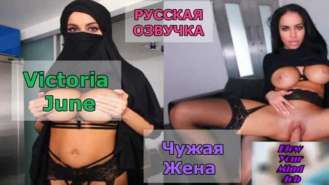 Бесплатные Малайзия Sex Tube и горячие XXX фильмы - AsianTube. TV Малазийки - 225 лучших порно видео