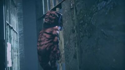 Dark Butterfly: seks, porno, anal, hentai, 3D, anime, hentai, kreskówki, animacja, potwory, porno, nastolatki, kutas, futanari, ruchanie, anime, 18+, potwory, xx, 21