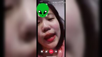 Míralo hasta que se te cansen los ojos VIP 4.mp4
