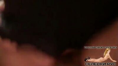 Un vídeo casero genial de una chica guapa [el hermano le ha follado la boca, ella chupa borracha, se traga el semen, porno casero, porno con el padre, porno]