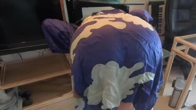 Incest with My Own Mom [Incest, Sex, Porn, Mom, Fucked]