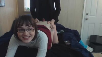 Le ragazze si divertono (Claire Tenebrarum) (#sissy #transessuale #shemale #sissy)