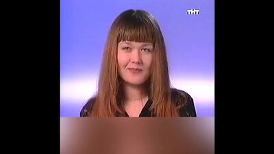 A participante do programa «Golod», Natalya Syutkina, responderá às perguntas dos habitantes de Tyumen em direto