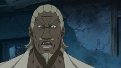 [Naruto-Brand] Naruto : Shippūden, épisode 286 / Naruto : Les Chroniques de l'ouragan, épisode 286 [Qualité professionnelle (2x2)]