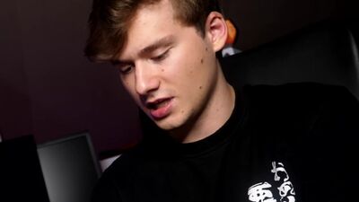 [ExileShow] НАСКІЛЬКИ ДОБРЕ Я ЗНАЮ СВОЮ ДІВЧИНУ?