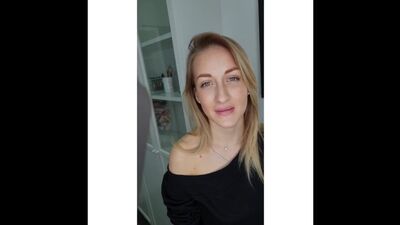 Opinión de Anastasia / Tatuaje en Rostov del Don / PM / Maquillaje permanente / NO microblading / Cosmetología / Cejas pobladas