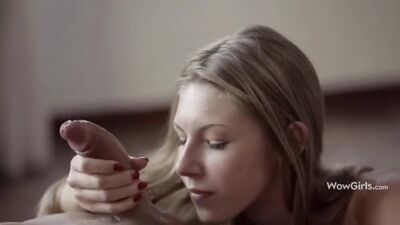 Kompilacja utworów Krystal Boyd