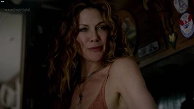 Стейси Хайдук – True Blood s07e04 (2014) HD 1080p Жалаңаш па? Қызу, мөлдір!