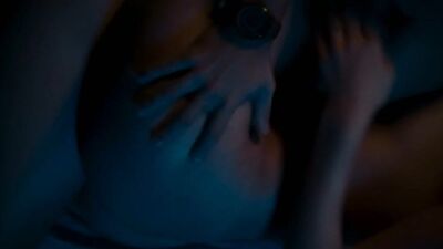 Valentina Bulc Nude - Me, My Grandma, and the Bull S01 E01-05 (2019) HD 1080p Watch Online / Valentina Bulc - Me, My Grandma, and the Bull
