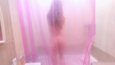 OBRIGOU UMA ESTUDANTE A Fazer Sexo Com Ele Num Chuveiro Público [pornô, porno, incesto russo, caseiro, Brazzers, All Sex, HD, MILF, foda]