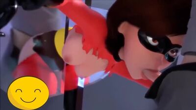 Порноігри з реальними гравцями (3D хентай, аніме, порно, секс, порно-мультики, секс в Overwatch, російське анальне, Brazzers, секс, порно)