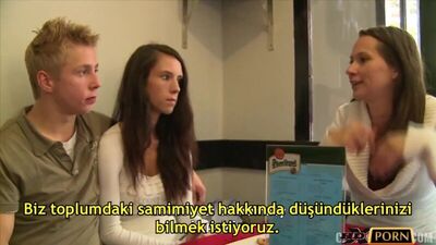 CzechCouples - e[HD 720, секс, велика дупа, цицьки, груди, кицька, анал, порно, секс, Brazzers, порно, трахають, мінет, blacked.com, інтер