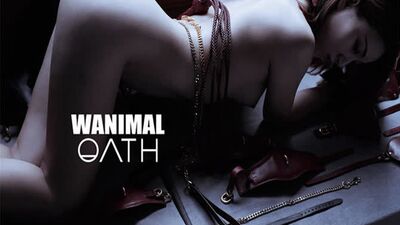 Even better than Yai Foto is WANIMAL!