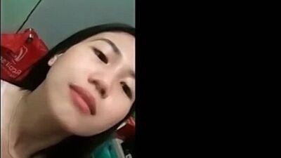 Un étudiant thaïlandais victime d'une fuite