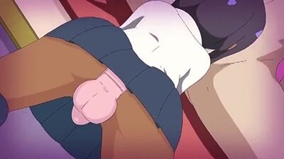 Yaoi hardcore