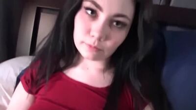 Lenna Lux [Porno, PORNO VK, nouveau porno VK, HD 1080, Inceste, POV, Papa, Fille, Tab