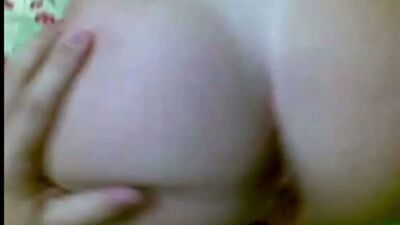 Kaukasischer Sex, kaukasischer Porno, die hungrige Madina