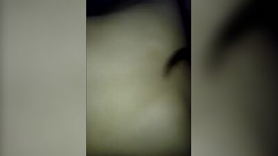 Doggy style_Kazakh_doggy_Kazakh_Kazakh_Kazakh_sex (1)